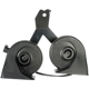 Purchase Top-Quality Horn by DORMAN (OE SOLUTIONS) - 926-572 pa5