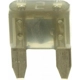Purchase Top-Quality Horn Fuse by BUSSMANN - BP/ATM2RP pa1