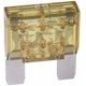 Purchase Top-Quality Horn Fuse by BUSSMANN - MAX20 pa10