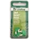 Purchase Top-Quality Fusible de klaxon par LITTELFUSE - MIN30BP pa9