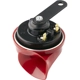 Purchase Top-Quality Horn by HELLA - 007424011 pa4