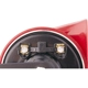Purchase Top-Quality Horn by HELLA - 007424011 pa5