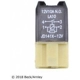 Purchase Top-Quality Horn Relay by BECK/ARNLEY - 203-0095 pa10