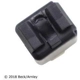 Purchase Top-Quality Horn Relay by BECK/ARNLEY - 203-0095 pa11