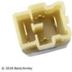 Purchase Top-Quality Horn Relay by BECK/ARNLEY - 203-0095 pa13
