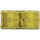 Purchase Top-Quality Horn Relay by BLUE STREAK (HYGRADE MOTOR) - RY1409 pa2