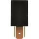 Purchase Top-Quality Horn Relay by BLUE STREAK (HYGRADE MOTOR) - RY1841 pa2