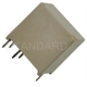 Purchase Top-Quality Horn Relay by BLUE STREAK (HYGRADE MOTOR) - RY1863 pa1