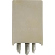 Purchase Top-Quality Horn Relay by BLUE STREAK (HYGRADE MOTOR) - RY1863 pa2