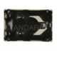 Purchase Top-Quality Horn Relay by BLUE STREAK (HYGRADE MOTOR) - RY1863 pa3