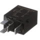 Purchase Top-Quality Horn Relay by BLUE STREAK (HYGRADE MOTOR) - RY721 pa1