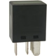 Purchase Top-Quality BLUE STREAK (HYGRADE MOTOR) - RY939 - Horn Relay pa1