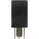 Purchase Top-Quality BLUE STREAK (HYGRADE MOTOR) - RY939 - Horn Relay pa2