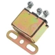 Purchase Top-Quality Horn Relay by BLUE STREAK (HYGRADE MOTOR) - HR106 pa12
