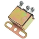 Purchase Top-Quality Horn Relay by BLUE STREAK (HYGRADE MOTOR) - HR106 pa2