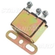 Purchase Top-Quality Horn Relay by BLUE STREAK (HYGRADE MOTOR) - HR106 pa6