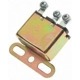 Purchase Top-Quality Horn Relay by BLUE STREAK (HYGRADE MOTOR) - HR106 pa7