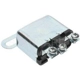Purchase Top-Quality Horn Relay by BLUE STREAK (HYGRADE MOTOR) - HR114 pa2