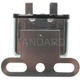 Purchase Top-Quality Horn Relay by BLUE STREAK (HYGRADE MOTOR) - HR118 pa1