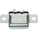 Purchase Top-Quality Horn Relay by BLUE STREAK (HYGRADE MOTOR) - HR119 pa1