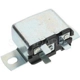 Purchase Top-Quality Horn Relay by BLUE STREAK (HYGRADE MOTOR) - HR119 pa2