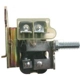 Purchase Top-Quality Horn Relay by BLUE STREAK (HYGRADE MOTOR) - HR139 pa1