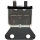 Purchase Top-Quality Horn Relay by BLUE STREAK (HYGRADE MOTOR) - HR142 pa1