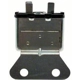 Purchase Top-Quality Horn Relay by BLUE STREAK (HYGRADE MOTOR) - HR142 pa13