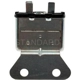 Purchase Top-Quality Horn Relay by BLUE STREAK (HYGRADE MOTOR) - HR142 pa4