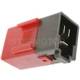 Purchase Top-Quality Relais de klaxon de BLUE STREAK (HYGRADE MOTOR) - HR158 pa2