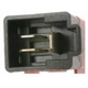 Purchase Top-Quality Relais de klaxon de BLUE STREAK (HYGRADE MOTOR) - HR158 pa3