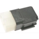 Purchase Top-Quality Horn Relay by BLUE STREAK (HYGRADE MOTOR) - HR159 pa1