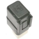 Purchase Top-Quality Horn Relay by BLUE STREAK (HYGRADE MOTOR) - HR159 pa3