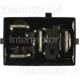 Purchase Top-Quality Horn Relay by BLUE STREAK (HYGRADE MOTOR) - RY1052 pa11