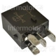 Purchase Top-Quality Horn Relay by BLUE STREAK (HYGRADE MOTOR) - RY1052 pa13