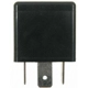Purchase Top-Quality Horn Relay by BLUE STREAK (HYGRADE MOTOR) - RY1068 pa16