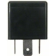 Purchase Top-Quality Horn Relay by BLUE STREAK (HYGRADE MOTOR) - RY1068 pa20