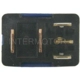 Purchase Top-Quality Horn Relay by BLUE STREAK (HYGRADE MOTOR) - RY1069 pa1