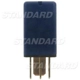 Purchase Top-Quality Horn Relay by BLUE STREAK (HYGRADE MOTOR) - RY1069 pa11