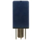 Purchase Top-Quality Horn Relay by BLUE STREAK (HYGRADE MOTOR) - RY1069 pa6