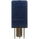 Purchase Top-Quality Horn Relay by BLUE STREAK (HYGRADE MOTOR) - RY1069 pa7