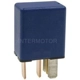 Purchase Top-Quality Horn Relay by BLUE STREAK (HYGRADE MOTOR) - RY1069 pa8