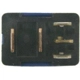 Purchase Top-Quality Horn Relay by BLUE STREAK (HYGRADE MOTOR) - RY1069 pa9