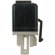 Purchase Top-Quality Relais de klaxon de BLUE STREAK (HYGRADE MOTOR) - RY1079 pa11