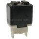Purchase Top-Quality Relais de klaxon de BLUE STREAK (HYGRADE MOTOR) - RY1079 pa12