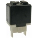 Purchase Top-Quality Relais de klaxon de BLUE STREAK (HYGRADE MOTOR) - RY1079 pa14