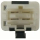 Purchase Top-Quality Relais de klaxon de BLUE STREAK (HYGRADE MOTOR) - RY1079 pa9