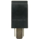Purchase Top-Quality Horn Relay by BLUE STREAK (HYGRADE MOTOR) - RY1116 pa3