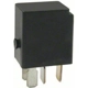 Purchase Top-Quality Horn Relay by BLUE STREAK (HYGRADE MOTOR) - RY1116 pa54