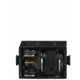 Purchase Top-Quality Horn Relay by BLUE STREAK (HYGRADE MOTOR) - RY1116 pa56